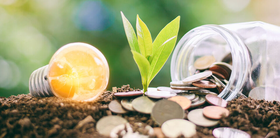 First home super saver scheme
