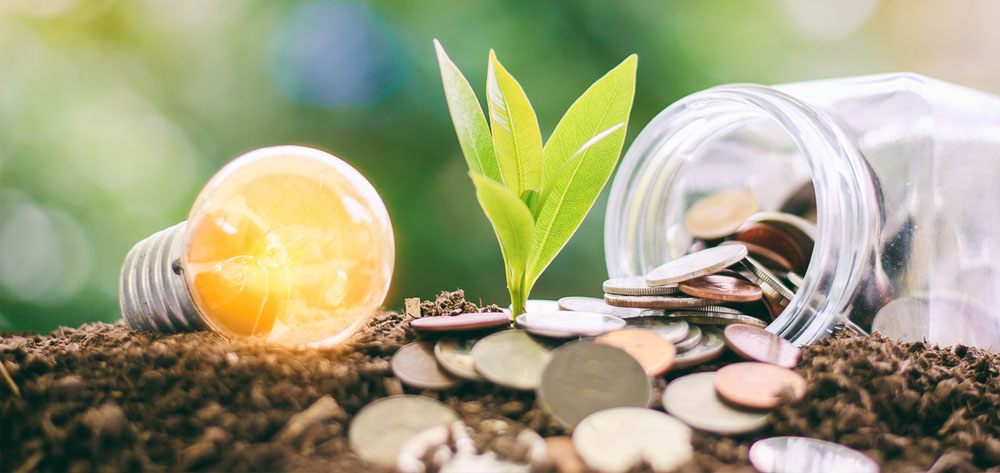 First home super saver scheme