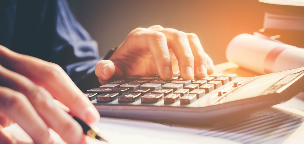 How are investments taxed