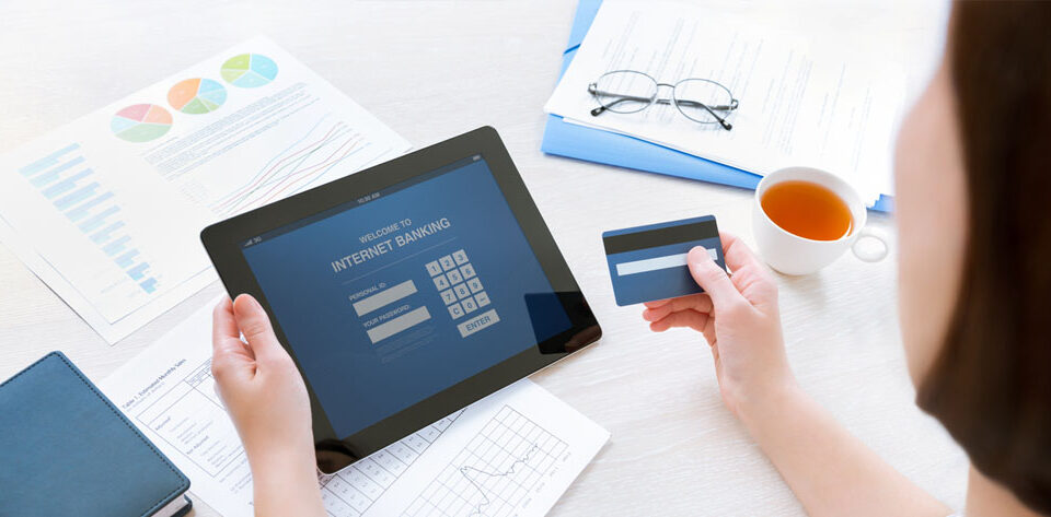 How to get the most out of your bank account