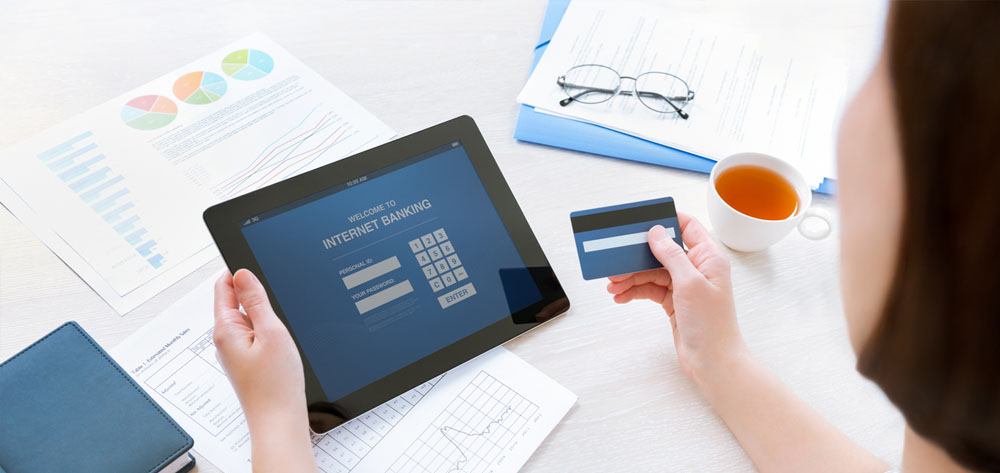 How to get the most out of your bank account