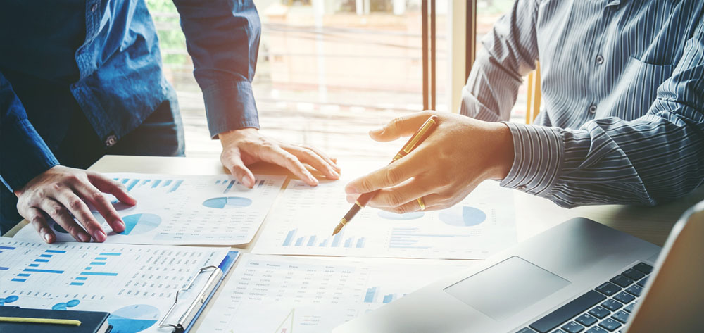 PAYG instalments for business and investment income