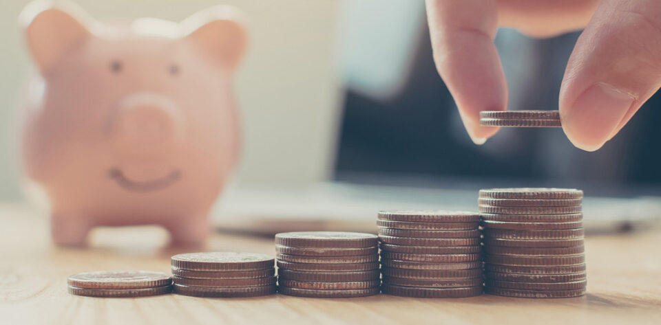 Super fund categories and what they mean