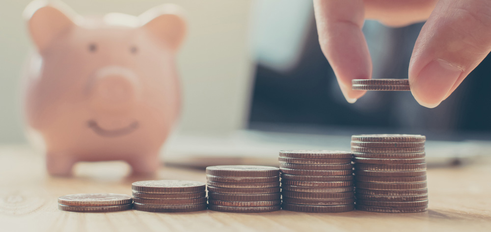 Super fund categories and what they mean
