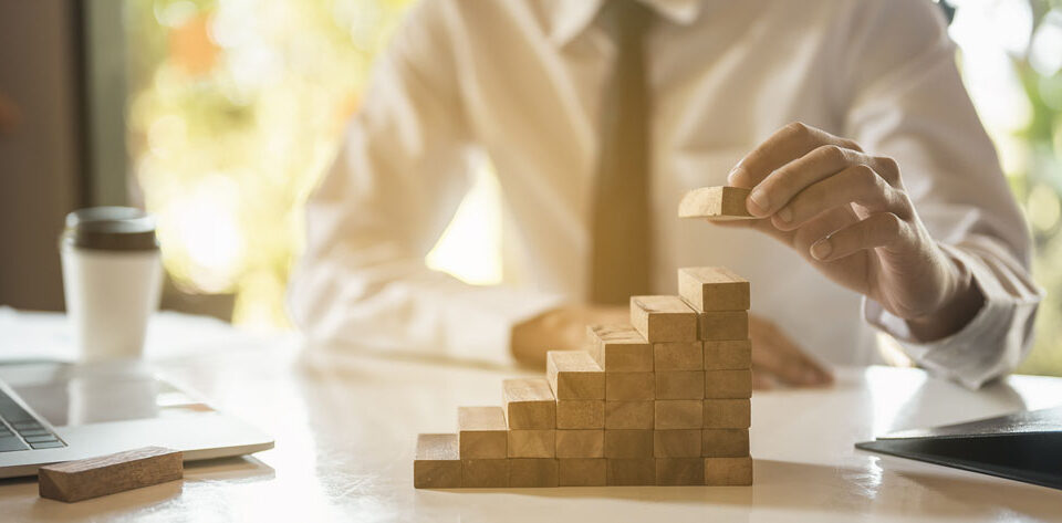 What is an annuity