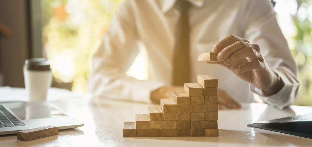 What is an annuity