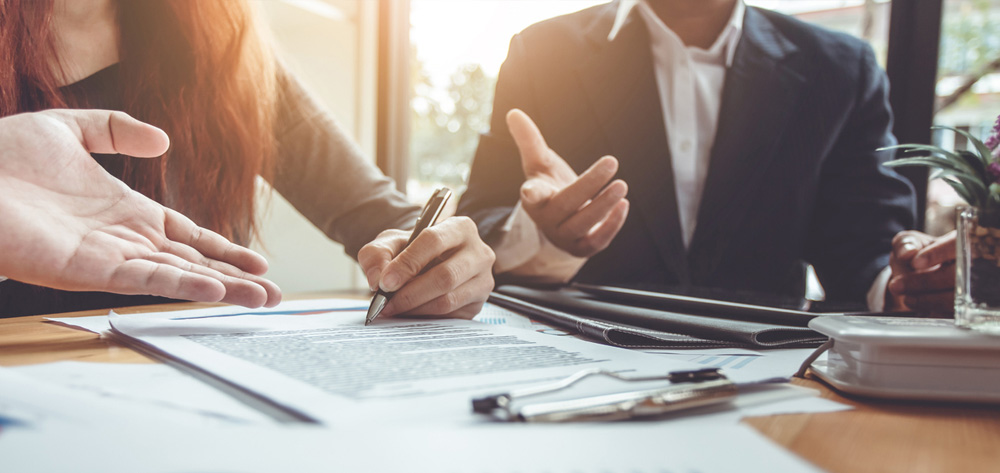 What to know before you apply for a business loan