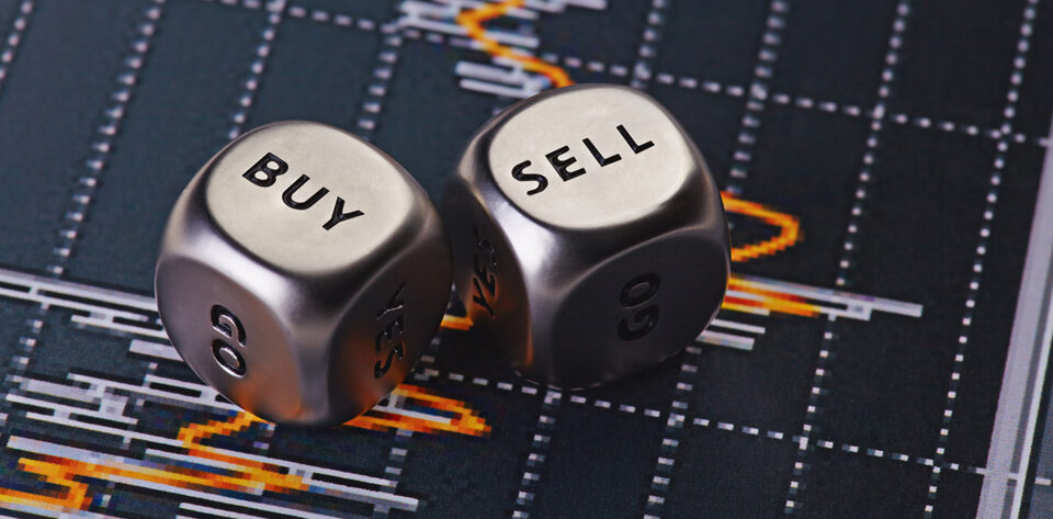 Conducting due diligence when buying an existing business