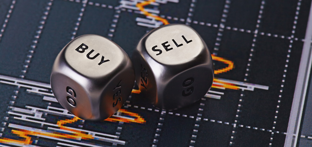 Conducting due diligence when buying an existing business