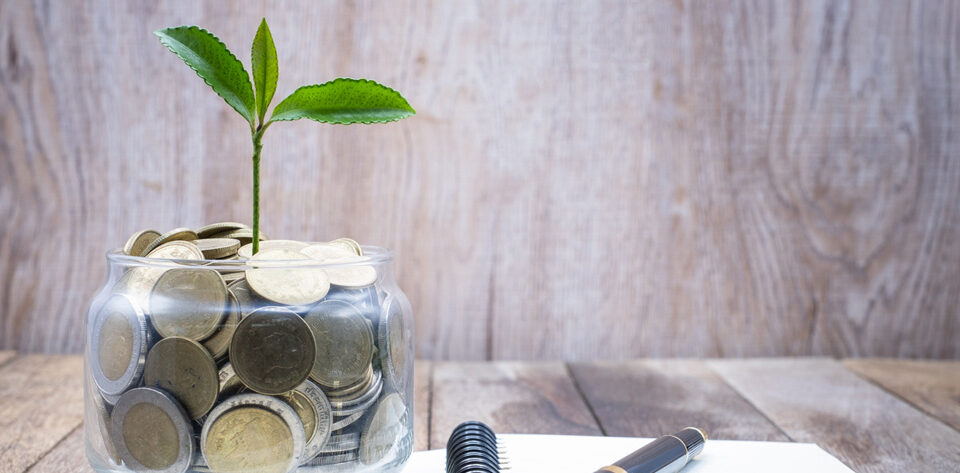 How to reduce the tax you pay