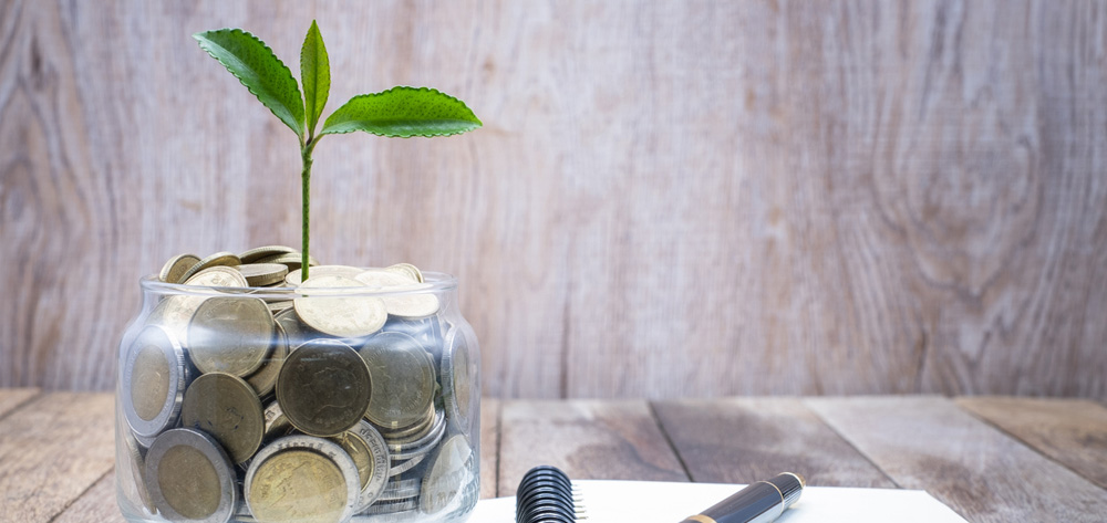 How to reduce the tax you pay