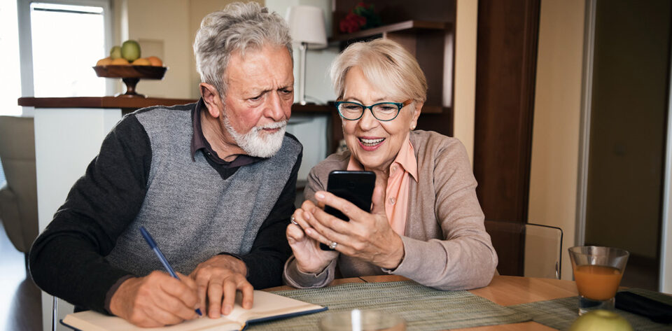 Life insurance through your super