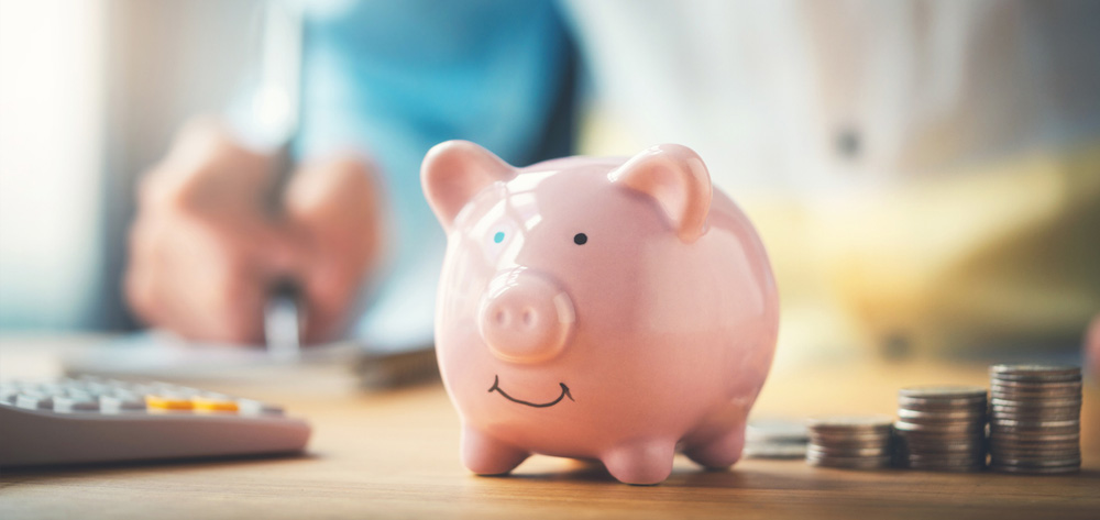 Self managed super funds SMSF arent just about financial investment
