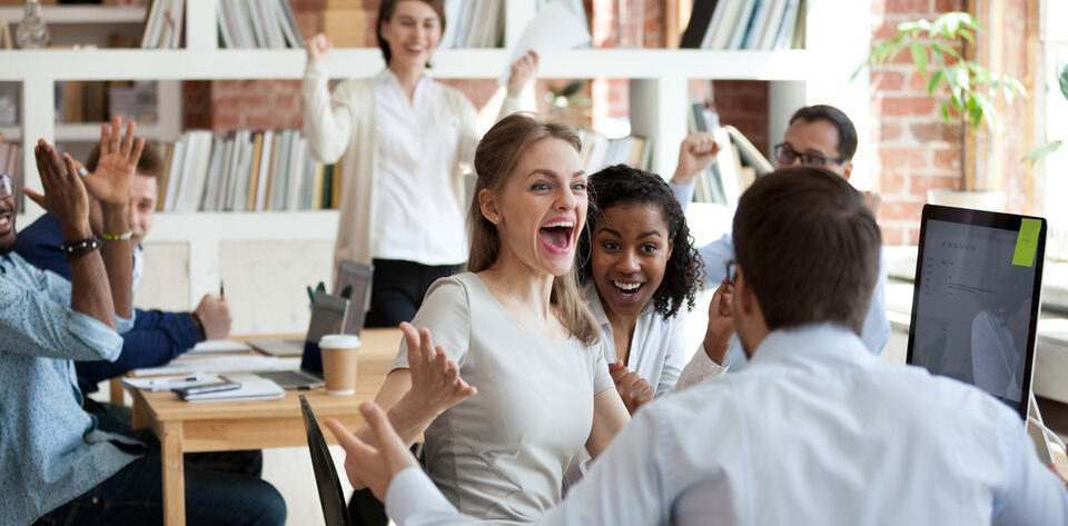 Sustainable practices for your business