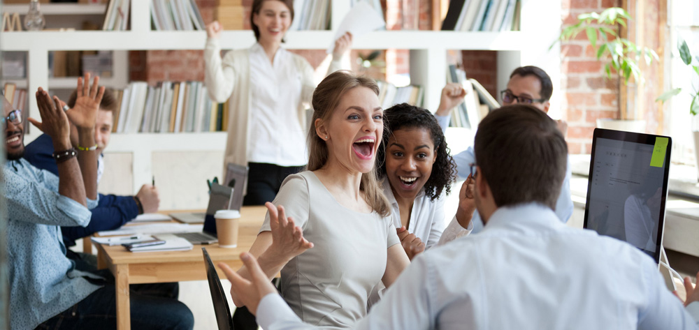 Sustainable practices for your business