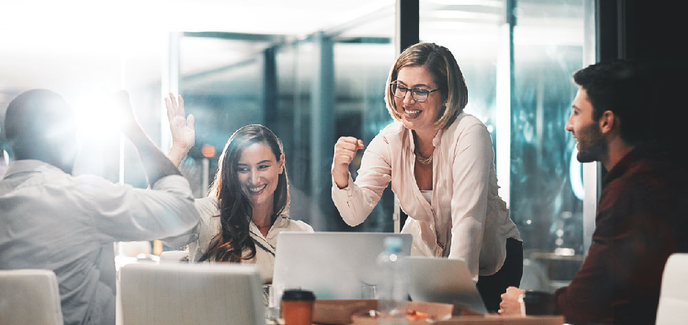 The skills necessary to be a business owner