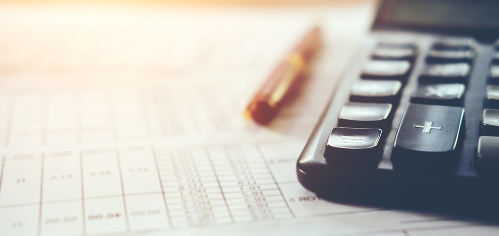 What record keeping requirements does the ATO have in place