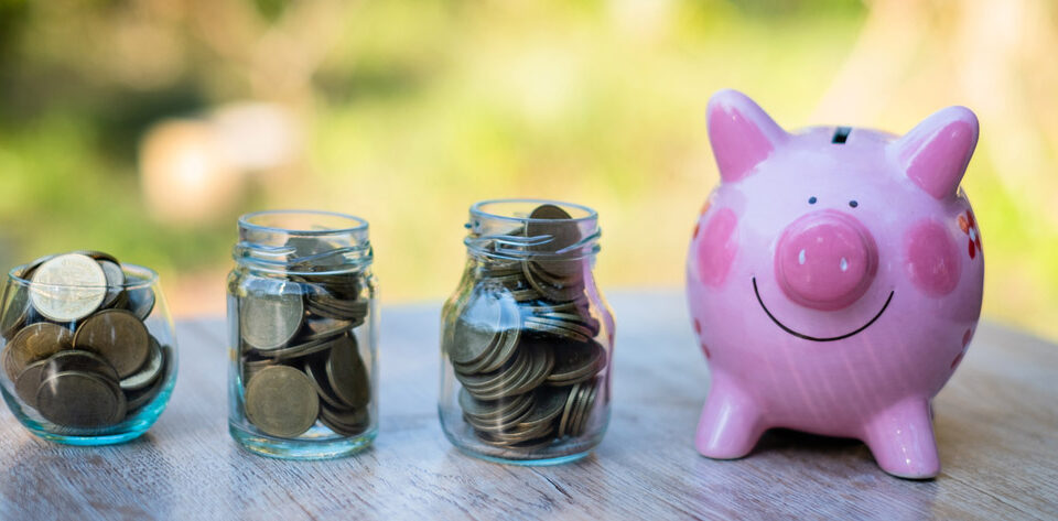 Basics of SMSF investing