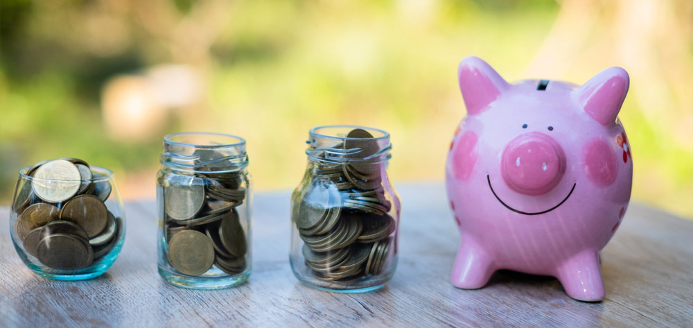 Basics of SMSF investing