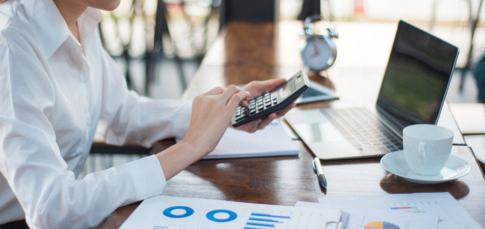 Fuel tax credits for businesses