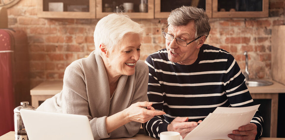 How super much do you need to put aside for retirement