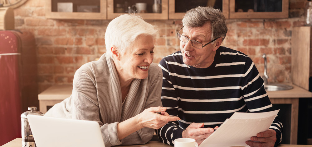 How super much do you need to put aside for retirement