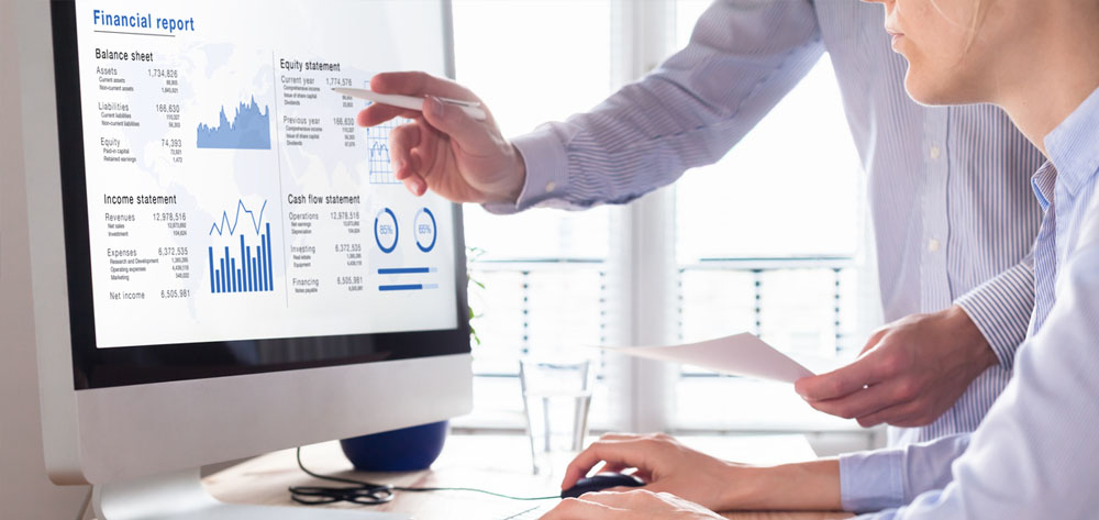 Lodging your business activity statement