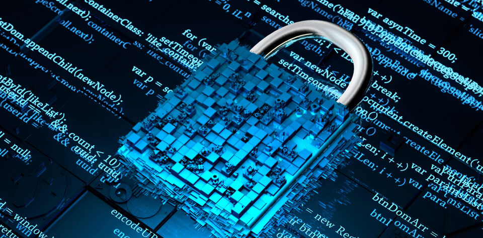 Protecting yourself from super scams