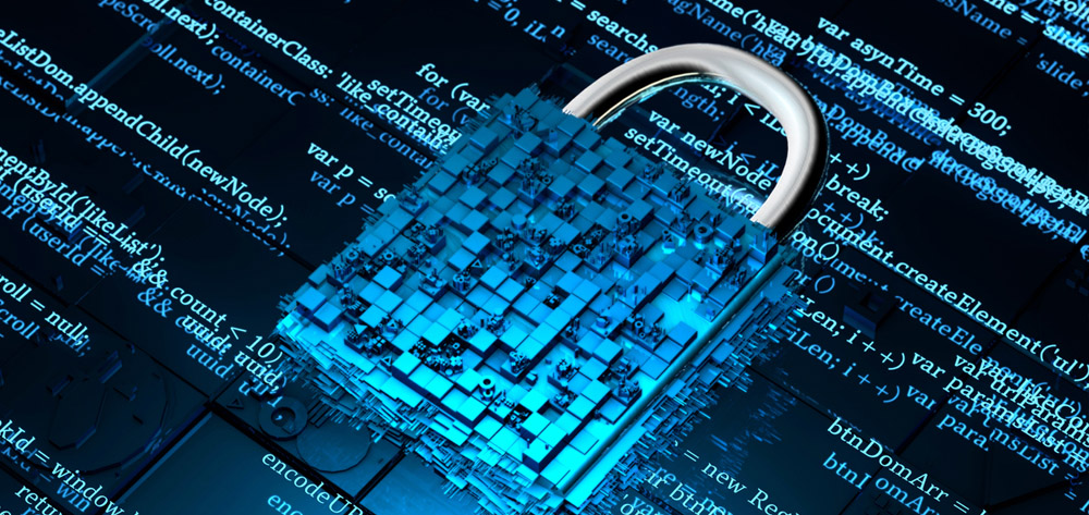 Protecting yourself from super scams