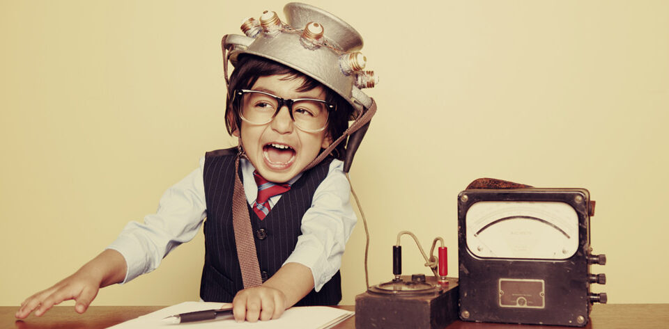 Steps you should take to protect your business intellectual property