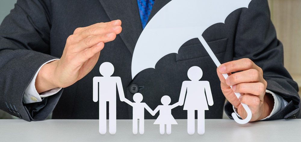 Tax registration for trusts as trustees and beneficiaries