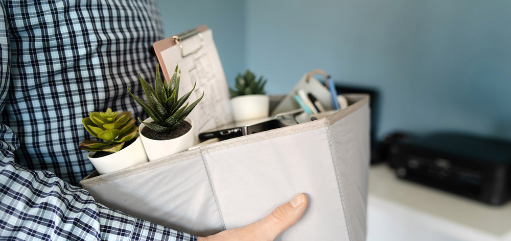 Taxation of your unused leave when leaving a job