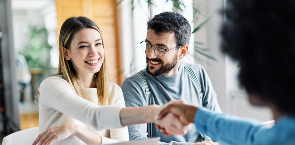 Things you can do to protect your customers confidentiality