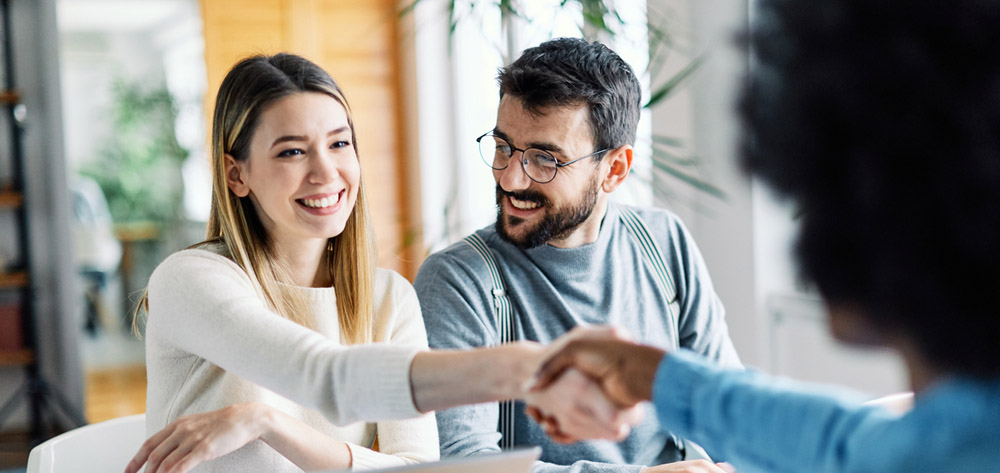 Things you can do to protect your customers confidentiality