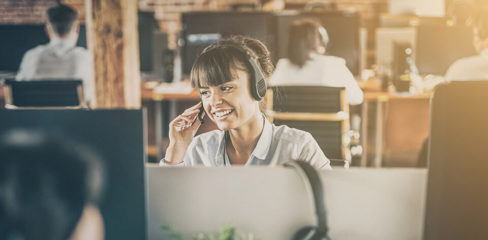 Customer service strategies to avoid liability lawsuits