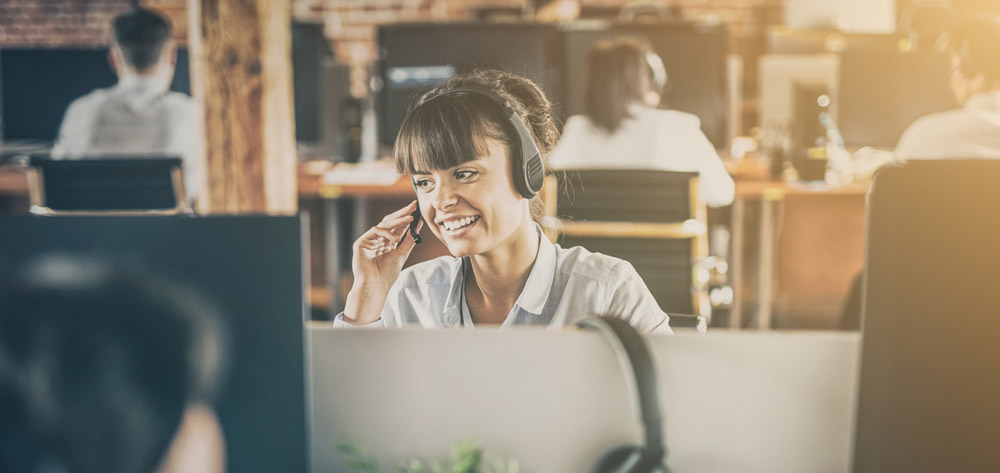 Customer service strategies to avoid liability lawsuits