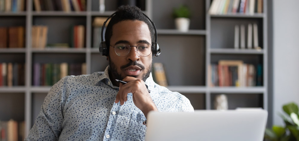 How you can use a webinar for business