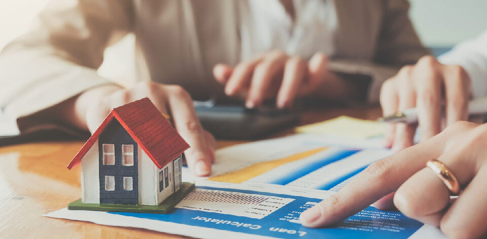 Pros and cons of home reversion