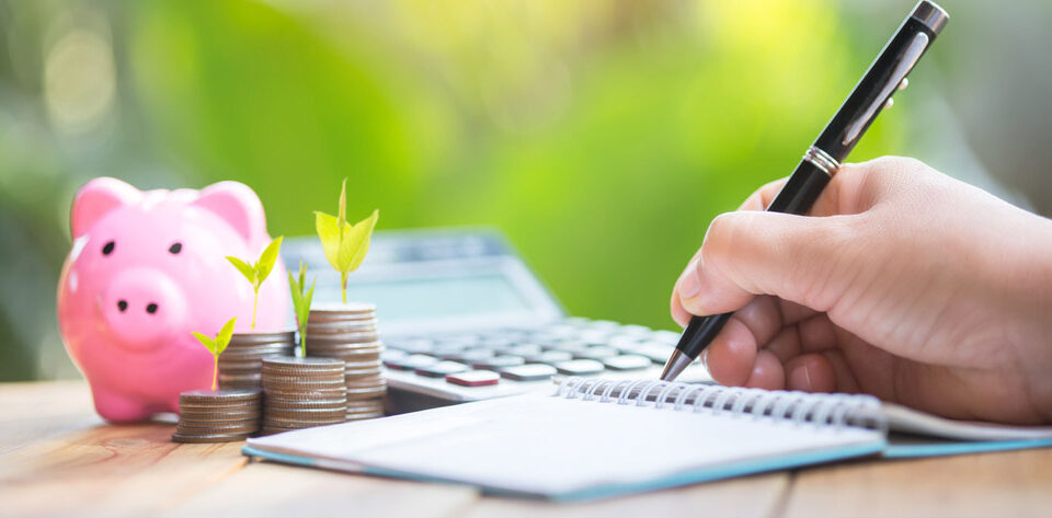 SMSF Pensions