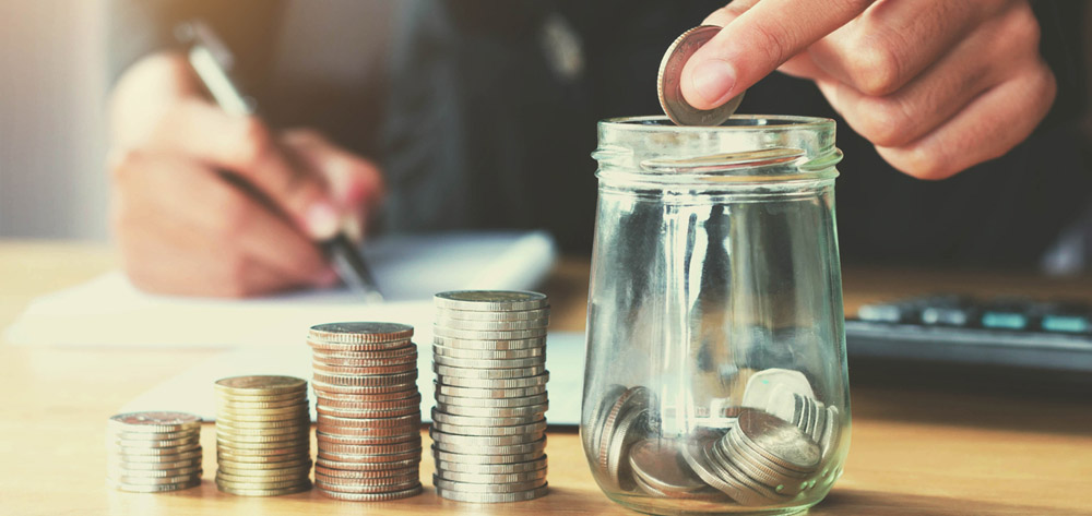 The amounts you dont need to include as income