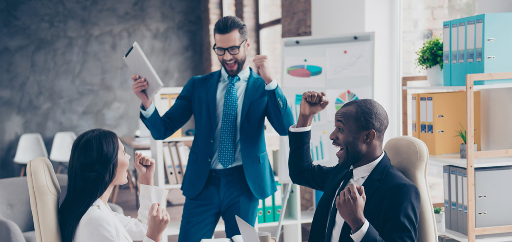 The types of benefits businesses should consider for their employees