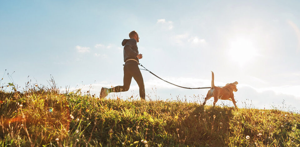 Ways you can manage your stress