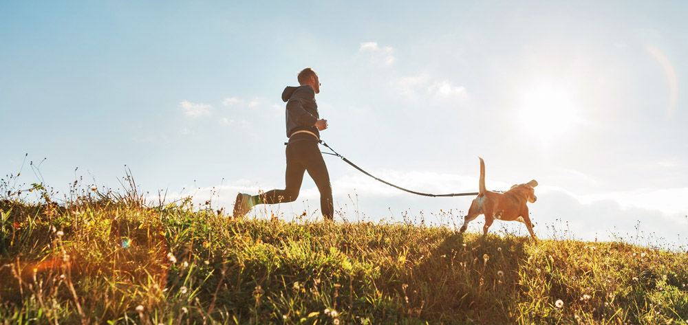 Ways you can manage your stress