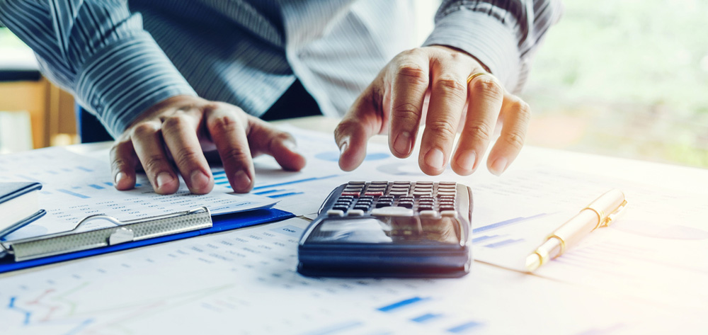What to do before you buy a business