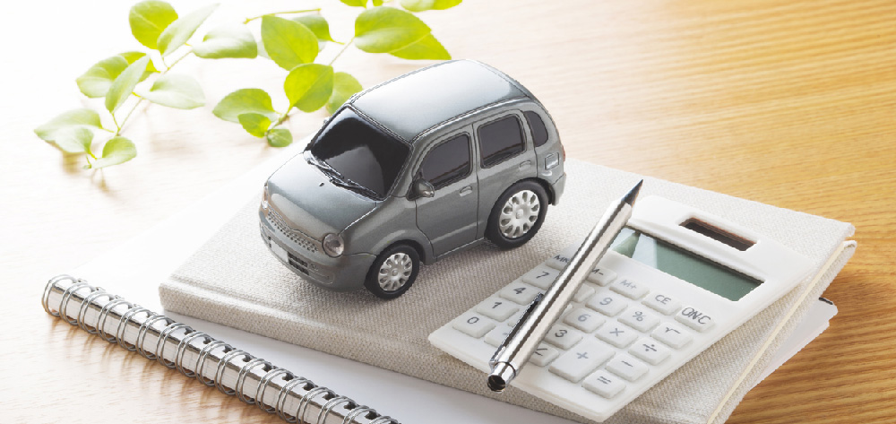 What you need to know about luxury car tax