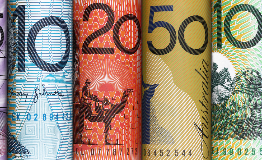 Jobkeeper Repayments – Tax Deductible