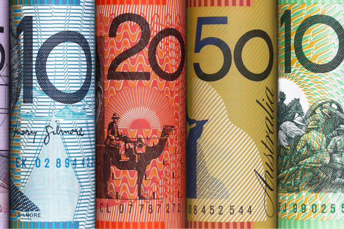 Jobkeeper Repayments – Tax Deductible