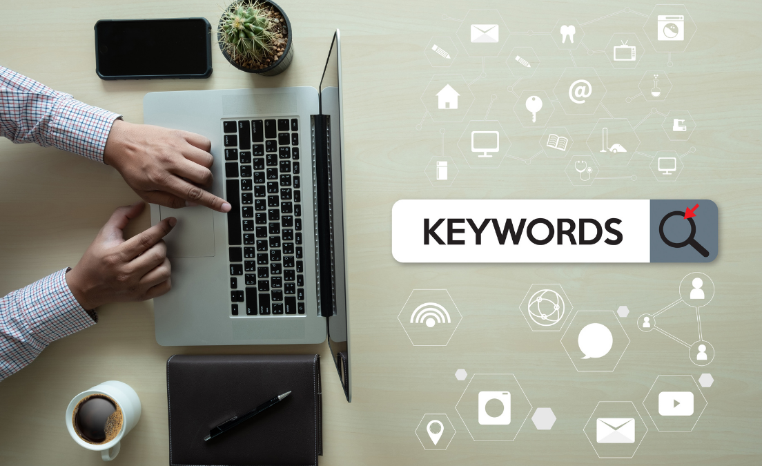 SEO Strategy and YOUR business