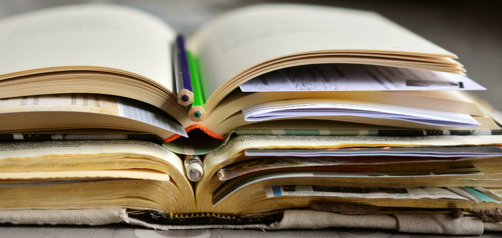Self Education Expenses