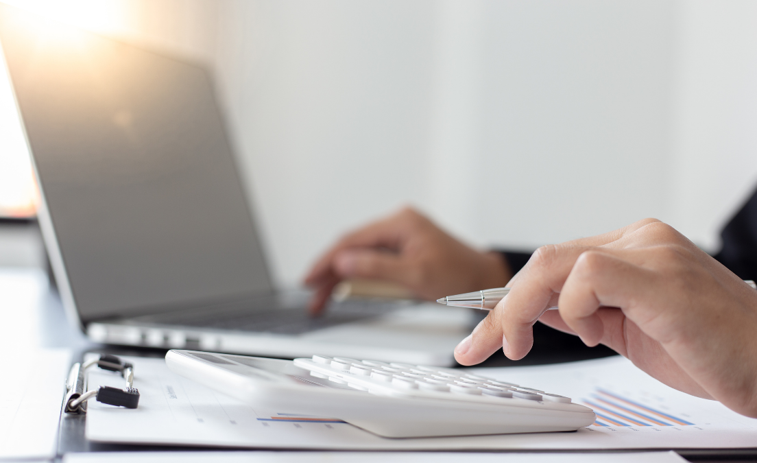 Small Business Benefits or Taxable Concerns